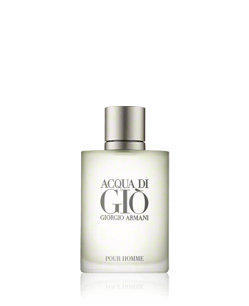 Giorgio Armani Acqua di Gio Homme edt vapo 30ml
