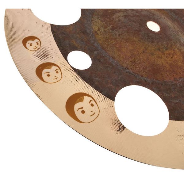 Meinl 10
