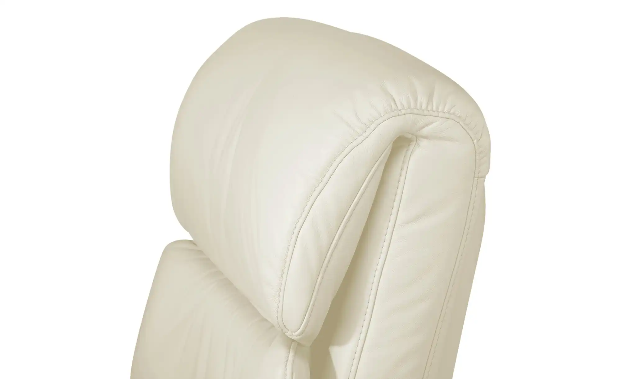 himolla Easy Swing Massage Sessel 7828