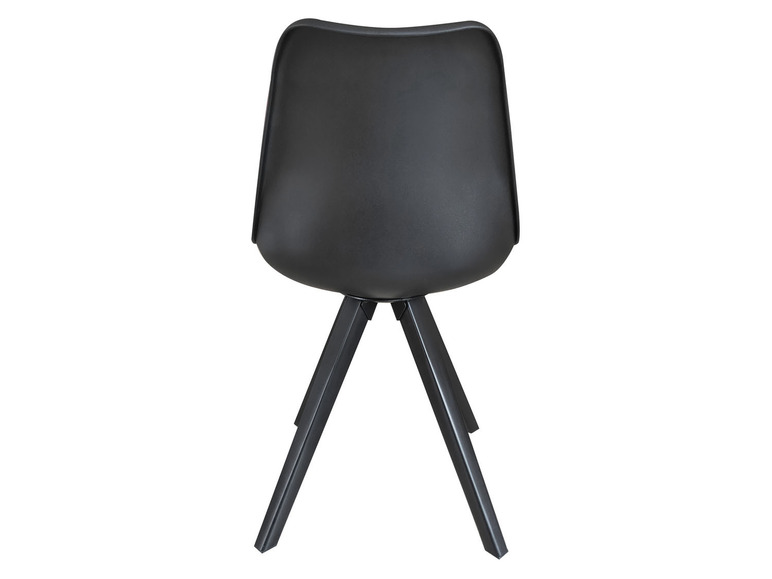 2 stoelen Kira