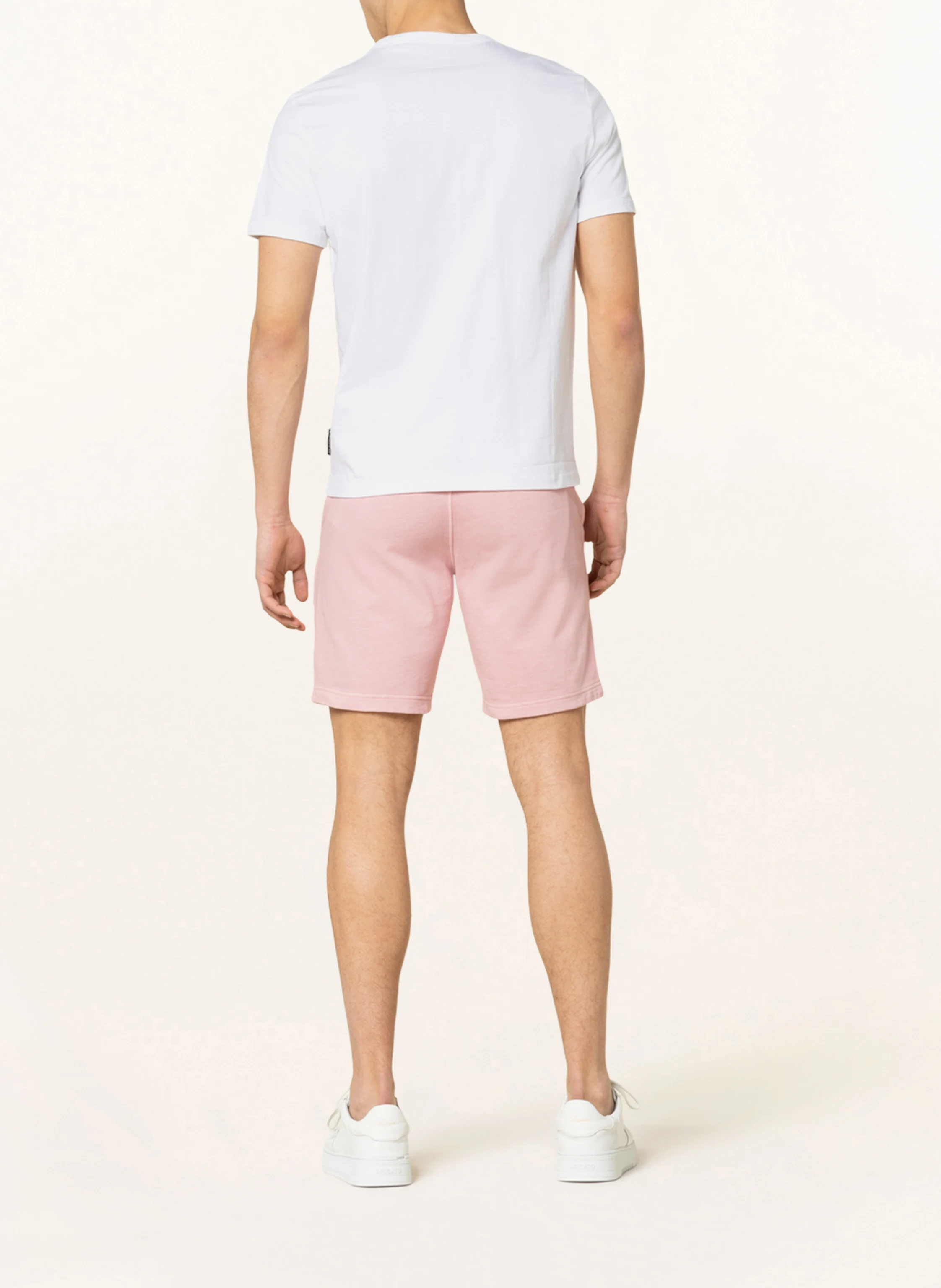 Marc O'Polo T-Shirt