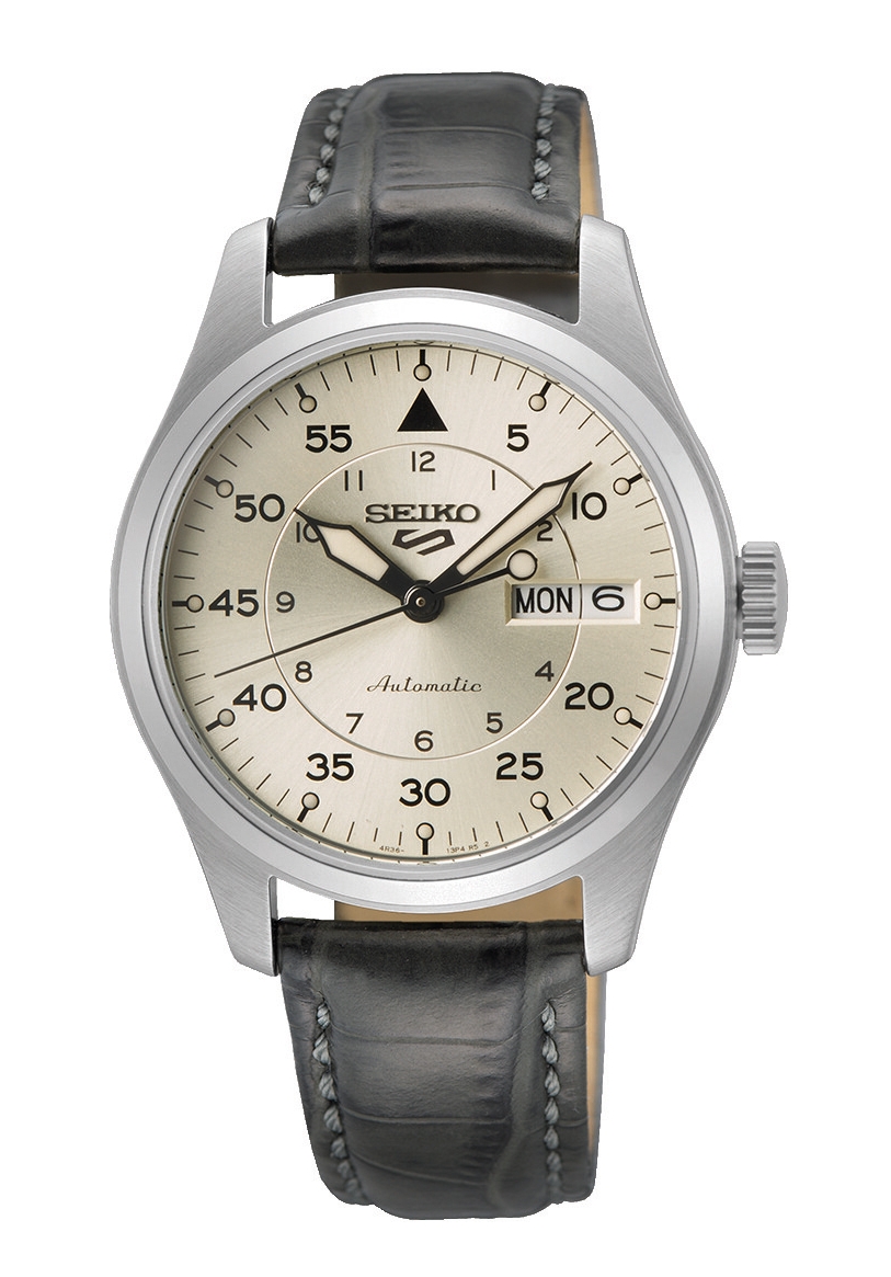 Seiko  5 Sports SRPJ87K1