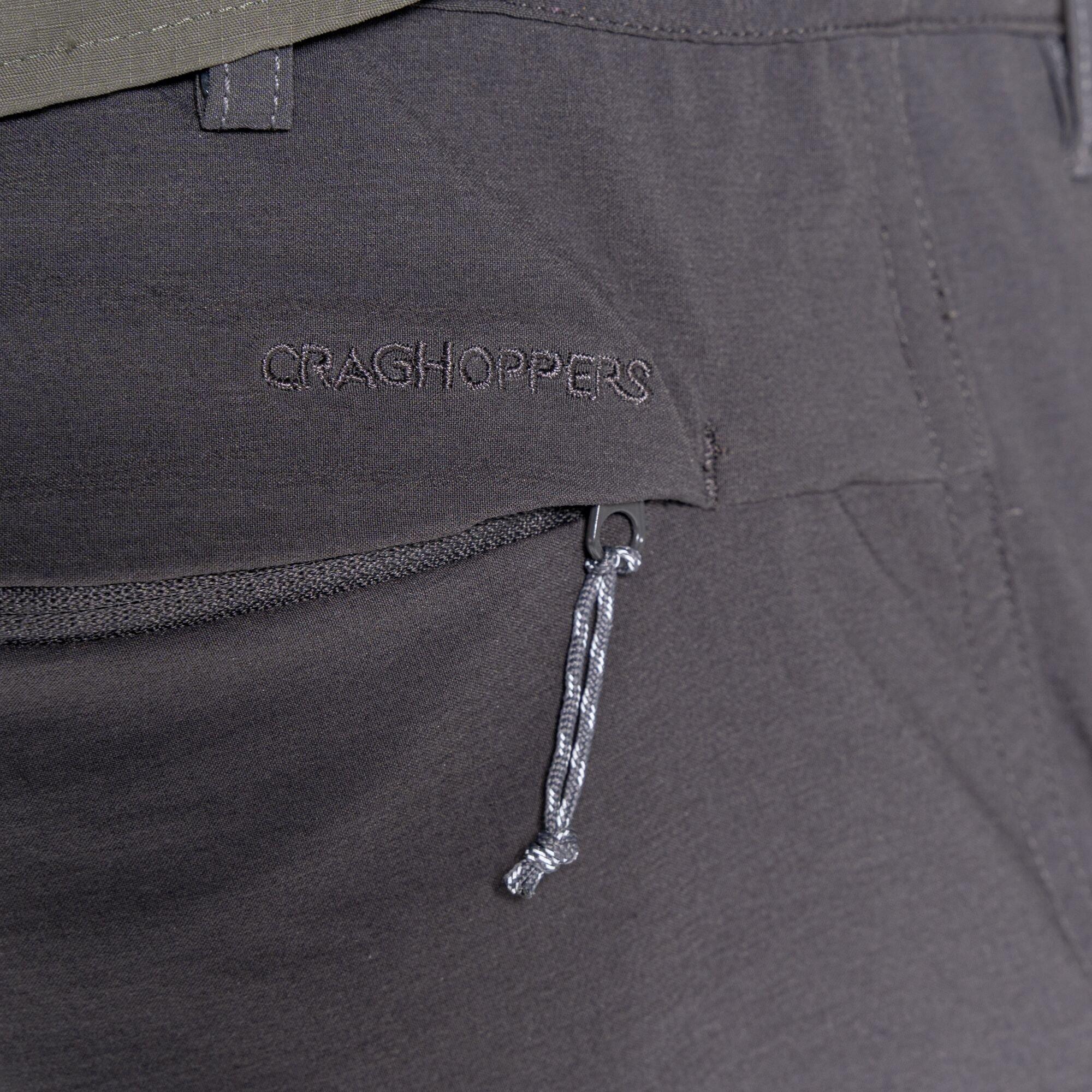 Craghoppers Crag NL Pro Trouser Sn99