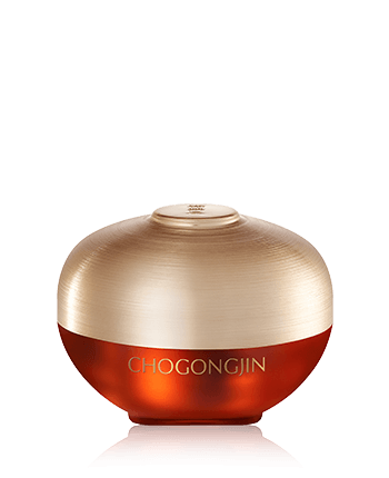 Missha Chogongjin Sosaeng Eye Cream 30ml
