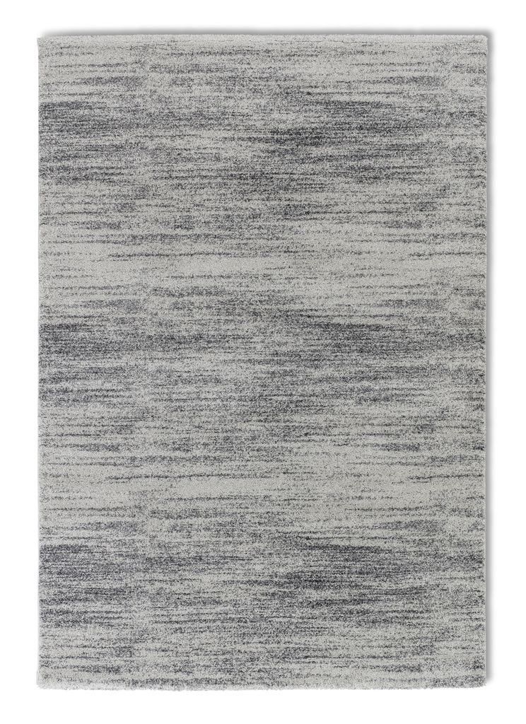 Teppich SAVONA 2 67 x 130 cm