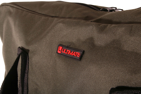 Sac à bourriches Ultimate Rectangular Keepnet Bag 55cm