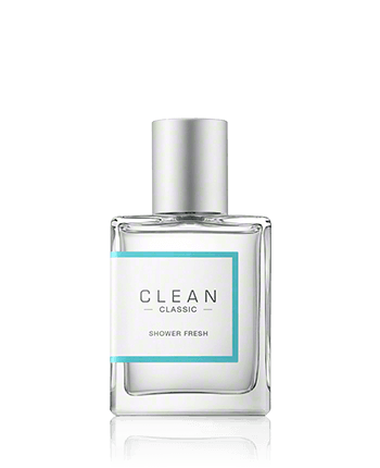 Clean Shower Fresh Classic Eau de Parfum Spray 30ml