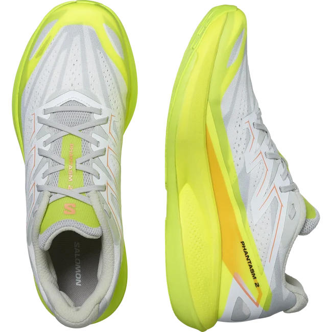 PHANTASM 2  Laufschuhe Herren