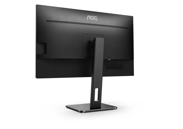 [OUTLET] - AOC Q27P2Q - LED-skærm - 27
