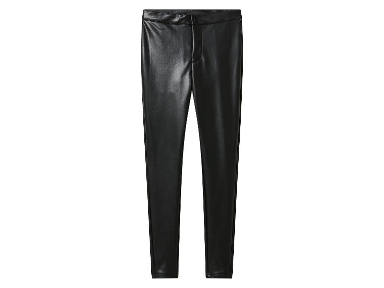 Dames jegging