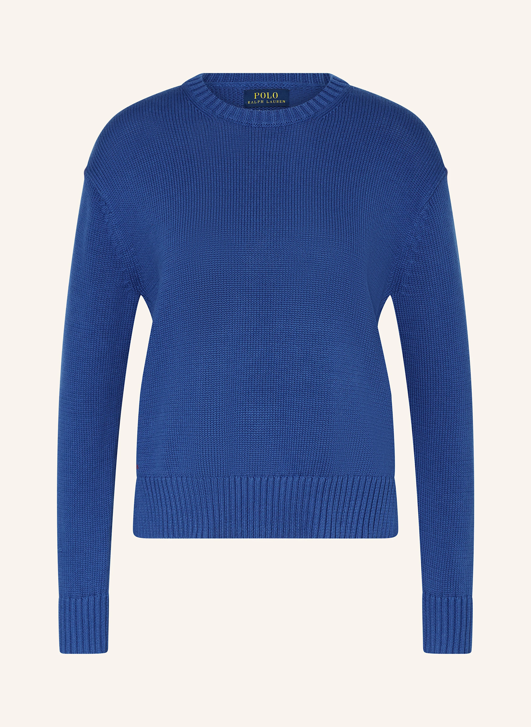 POLO RALPH LAUREN Pullover