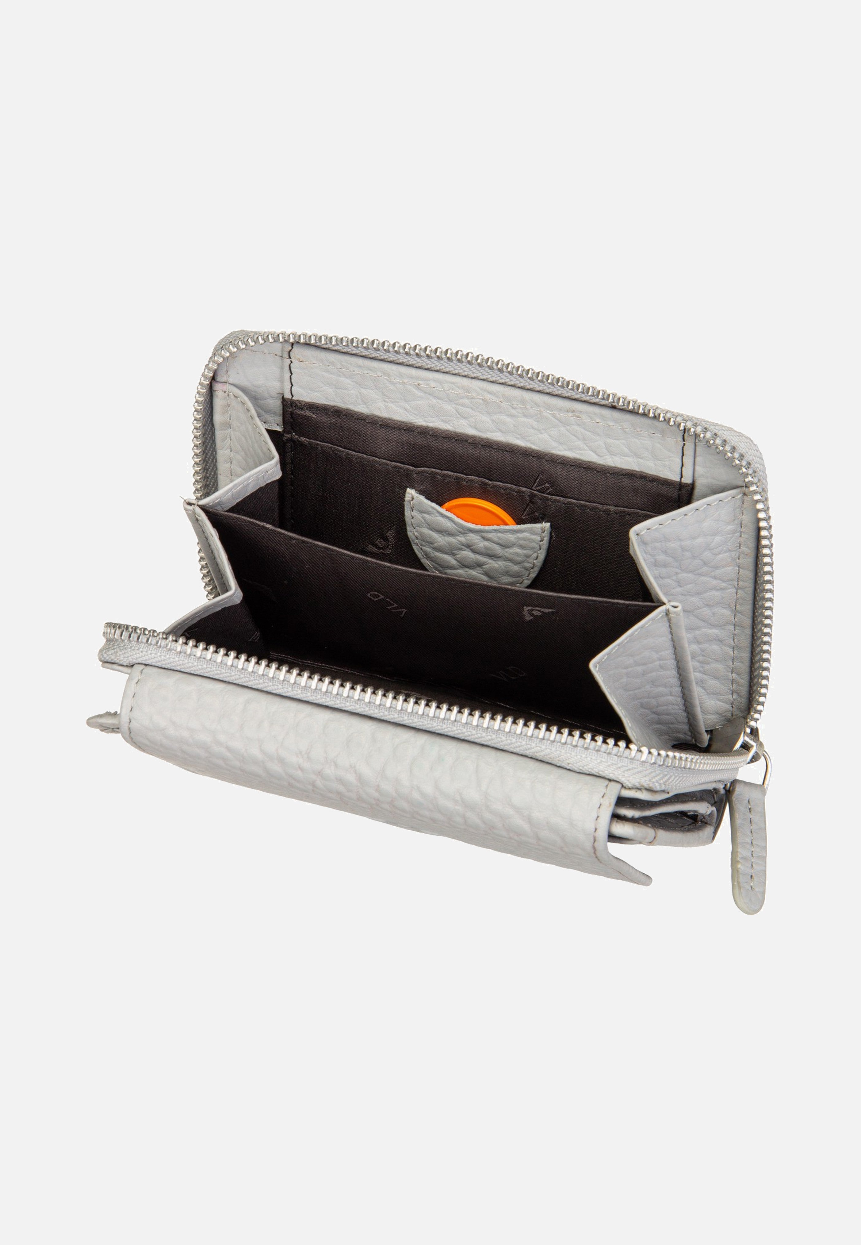 Hirsch Hilary Stone - Portemonnaie