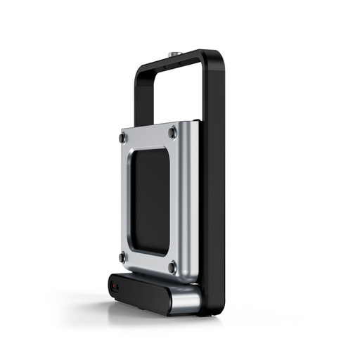 Esteira Xiaomi Kingsmith X21