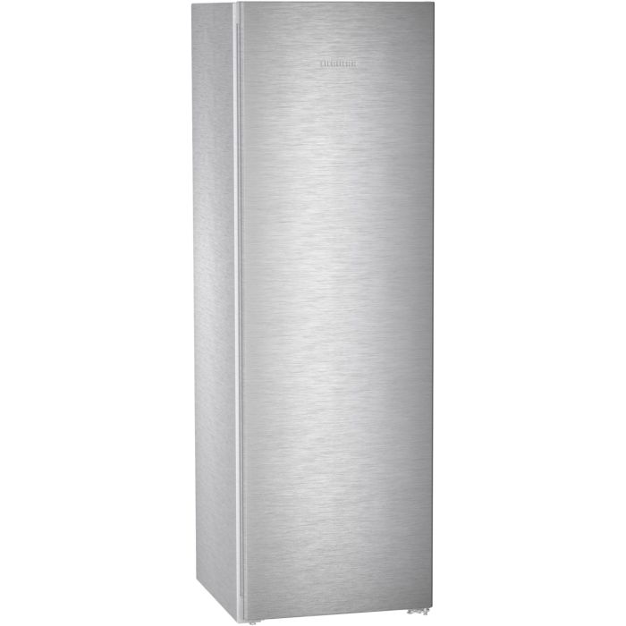 Liebherr Kühlschrank RBstd 528i-20 Plus BioFresh