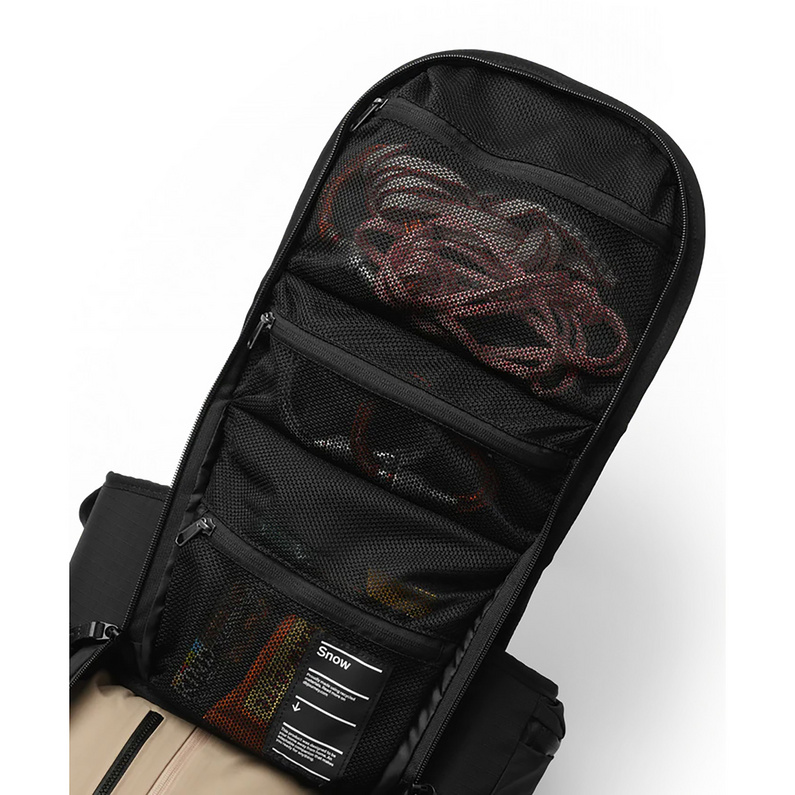 Db Snow Pro 32L Rucksack