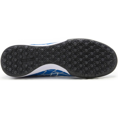 Kelme - FINALTURF Azul