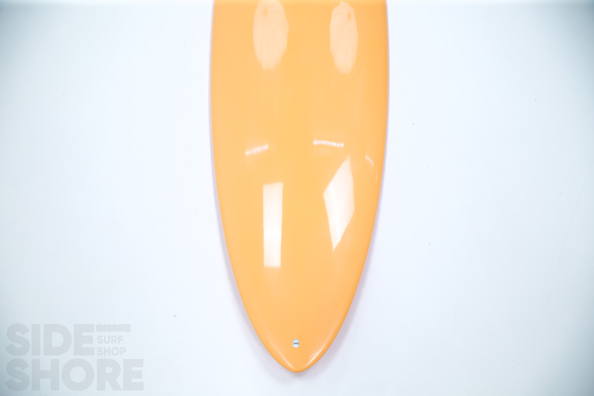 SUNS Juicy Beetle - 7'6