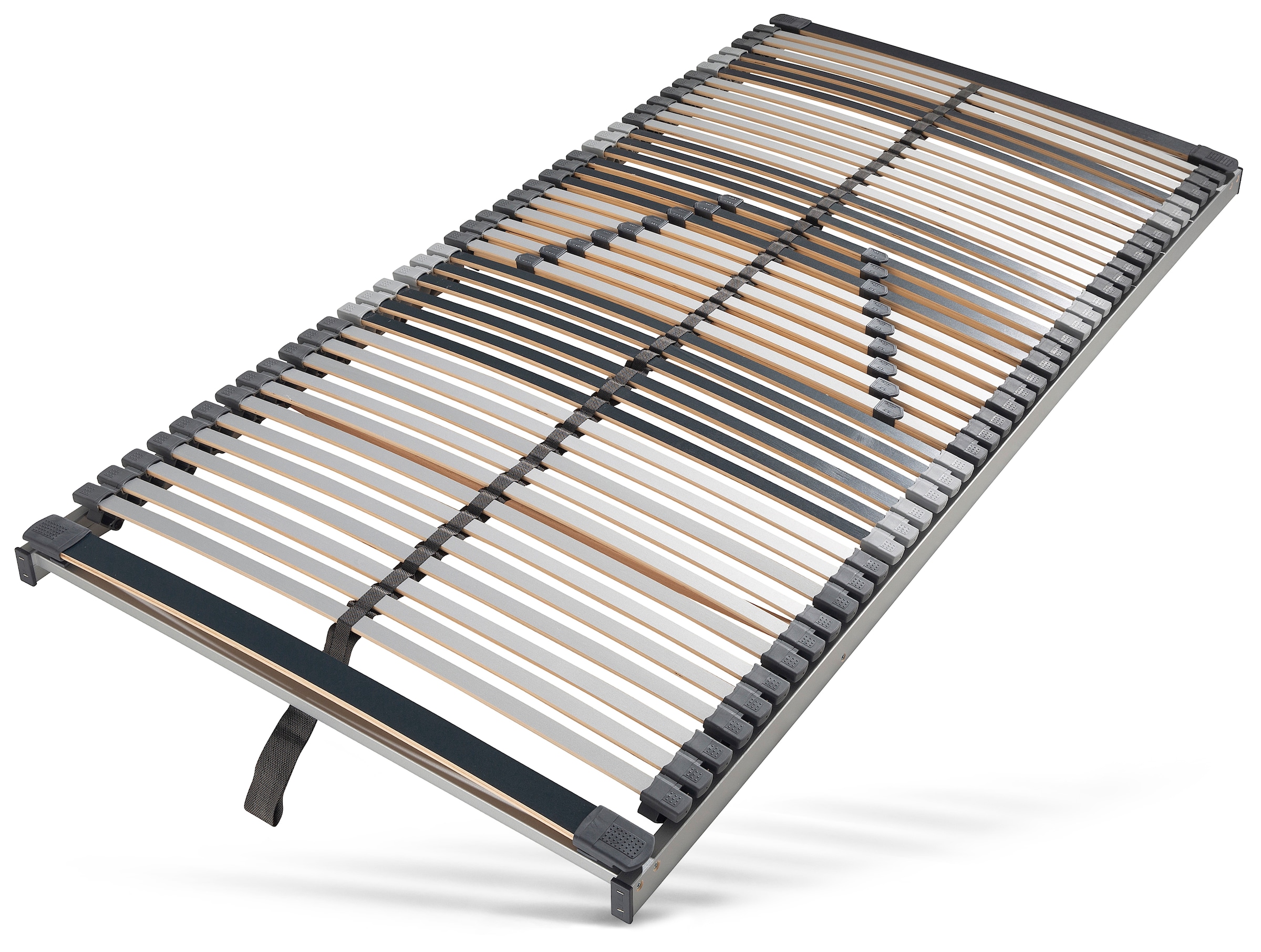 Malie Lattenrost »Classic Superflex NV«