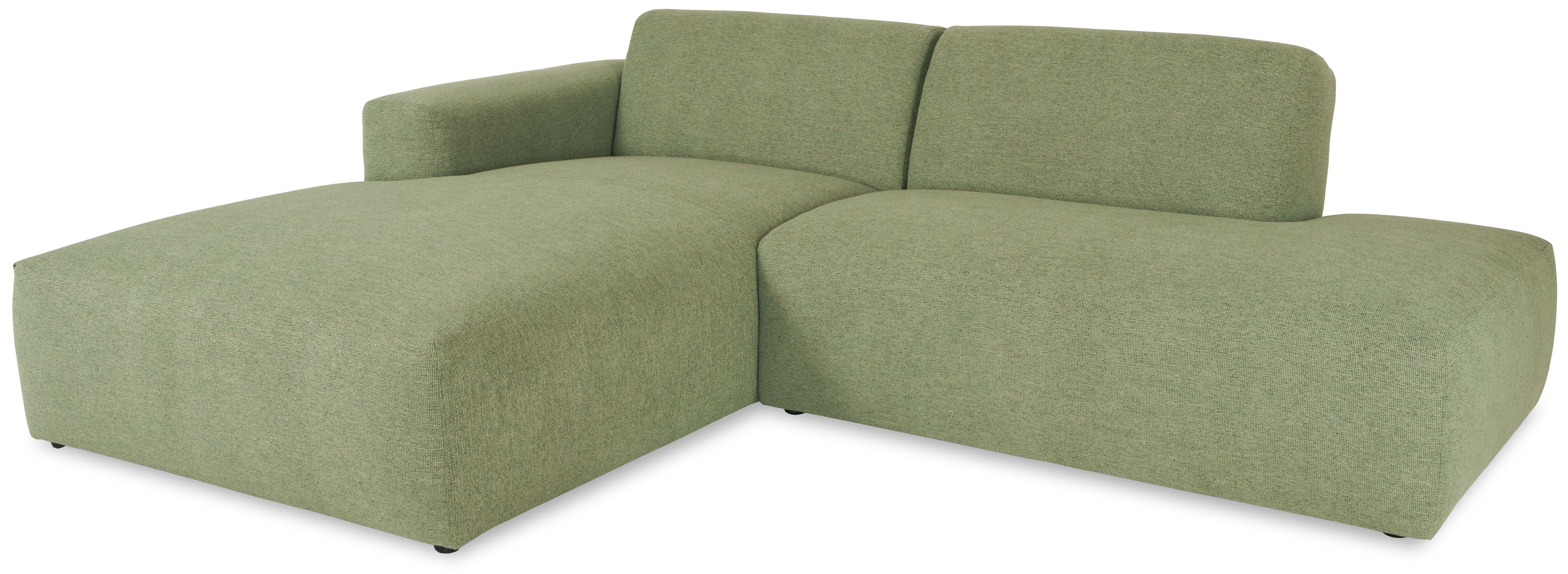 Loungebank  Elore