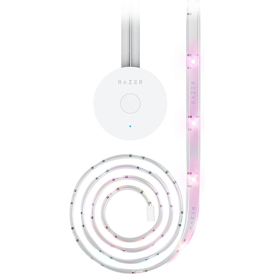Razer Aether Light Strip