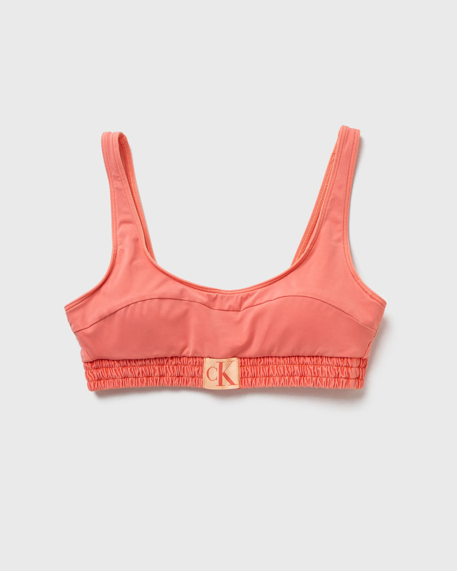 Calvin Klein Underwear WMNS BRALETTE
