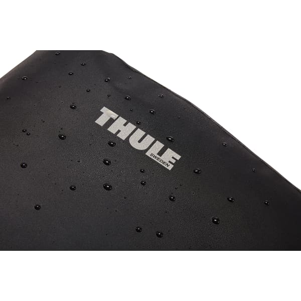 Saccoche Vélo THULE SHIELD 17L