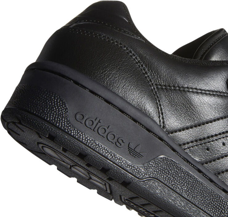 adidas Rivalry Low sneakers Sort