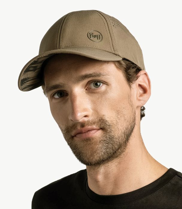 Summit Cap kasket