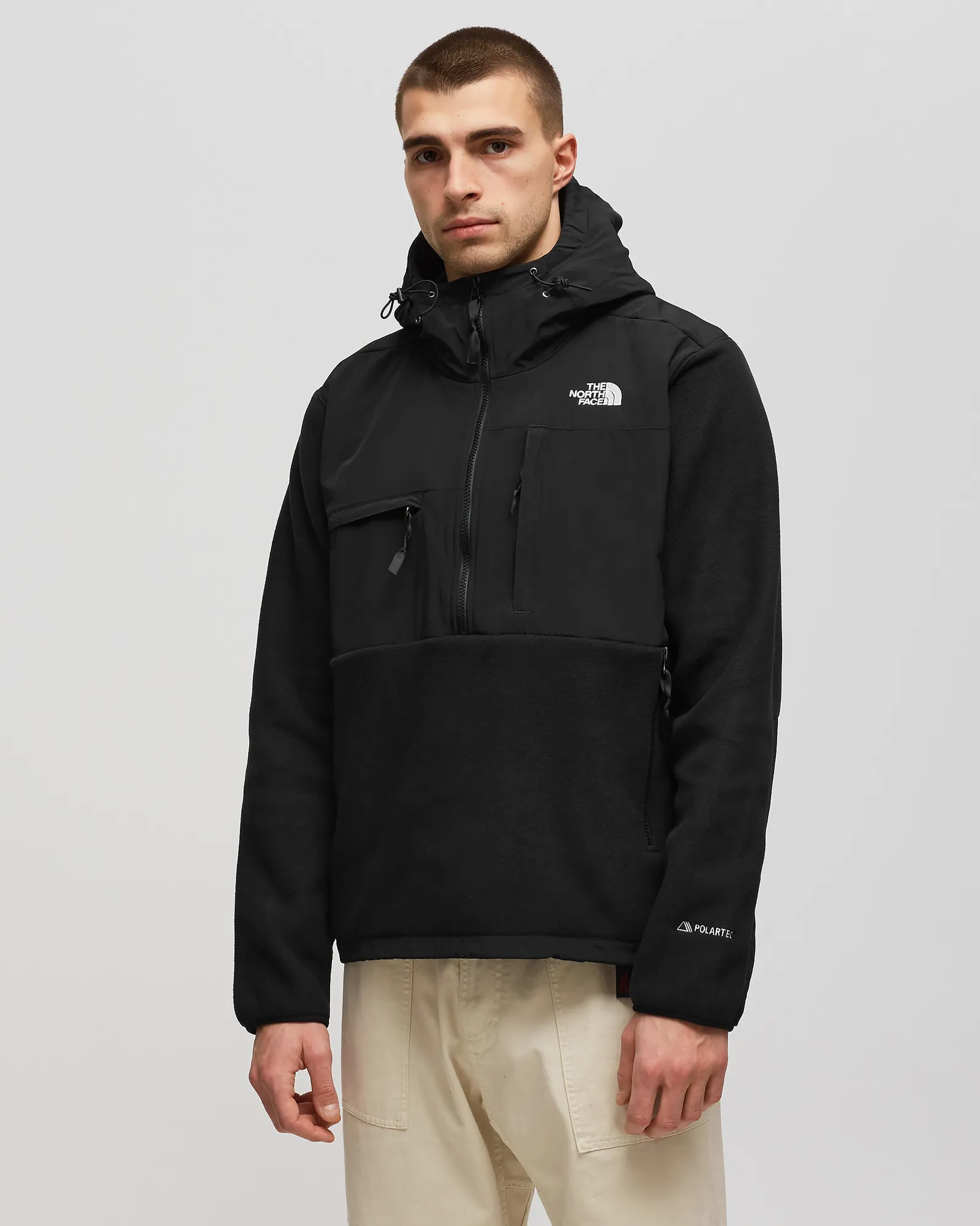 The North Face DENALI ANORAK