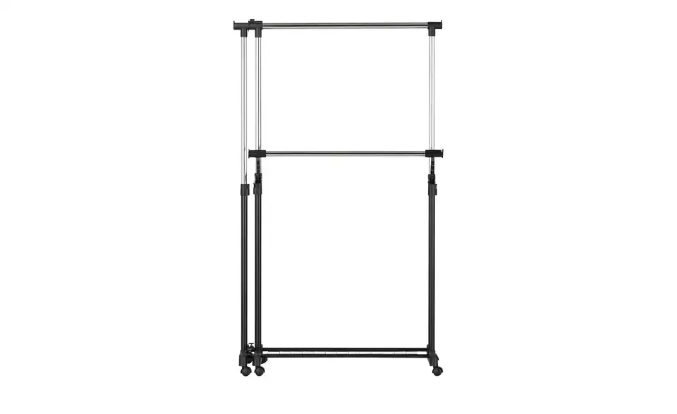 Rollgarderobe Arona