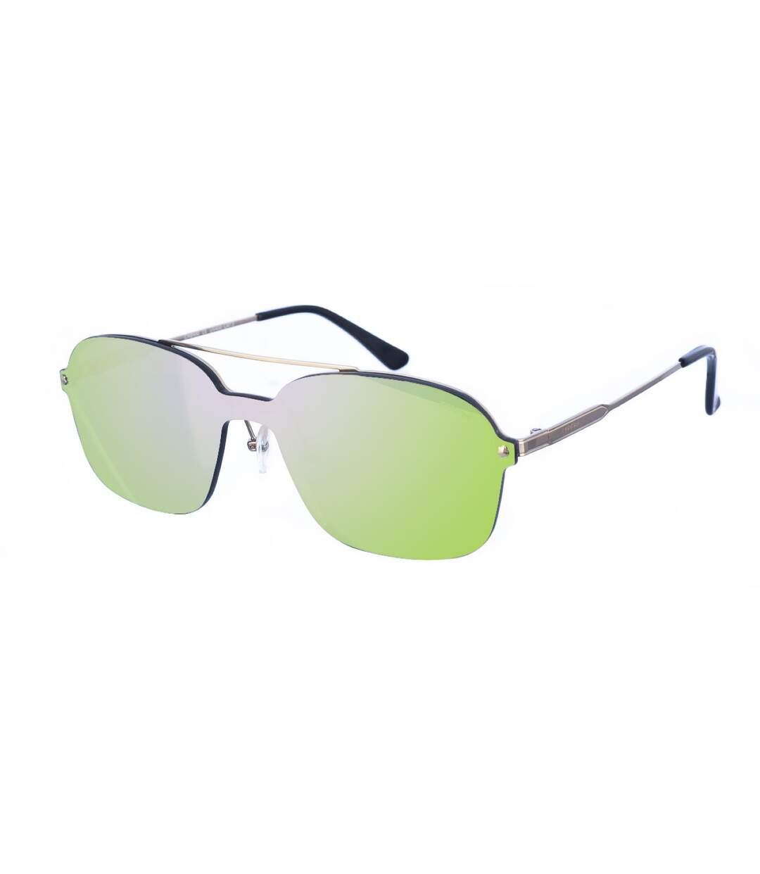 Cabani sunglasses
