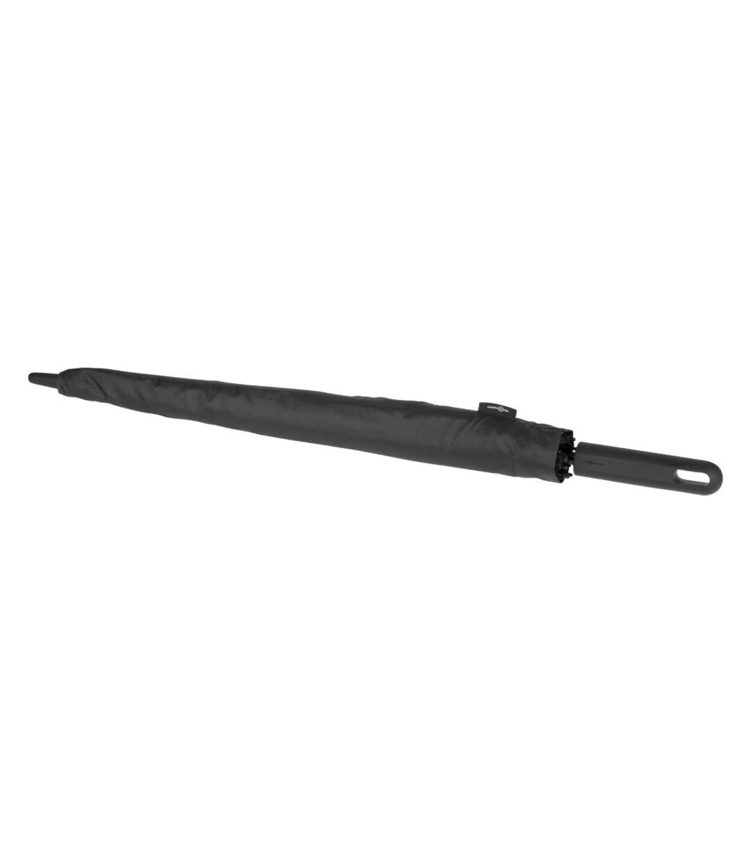 Marksman - Parapluie NOON (Noir) (81 x 101 cm) - UTPF937