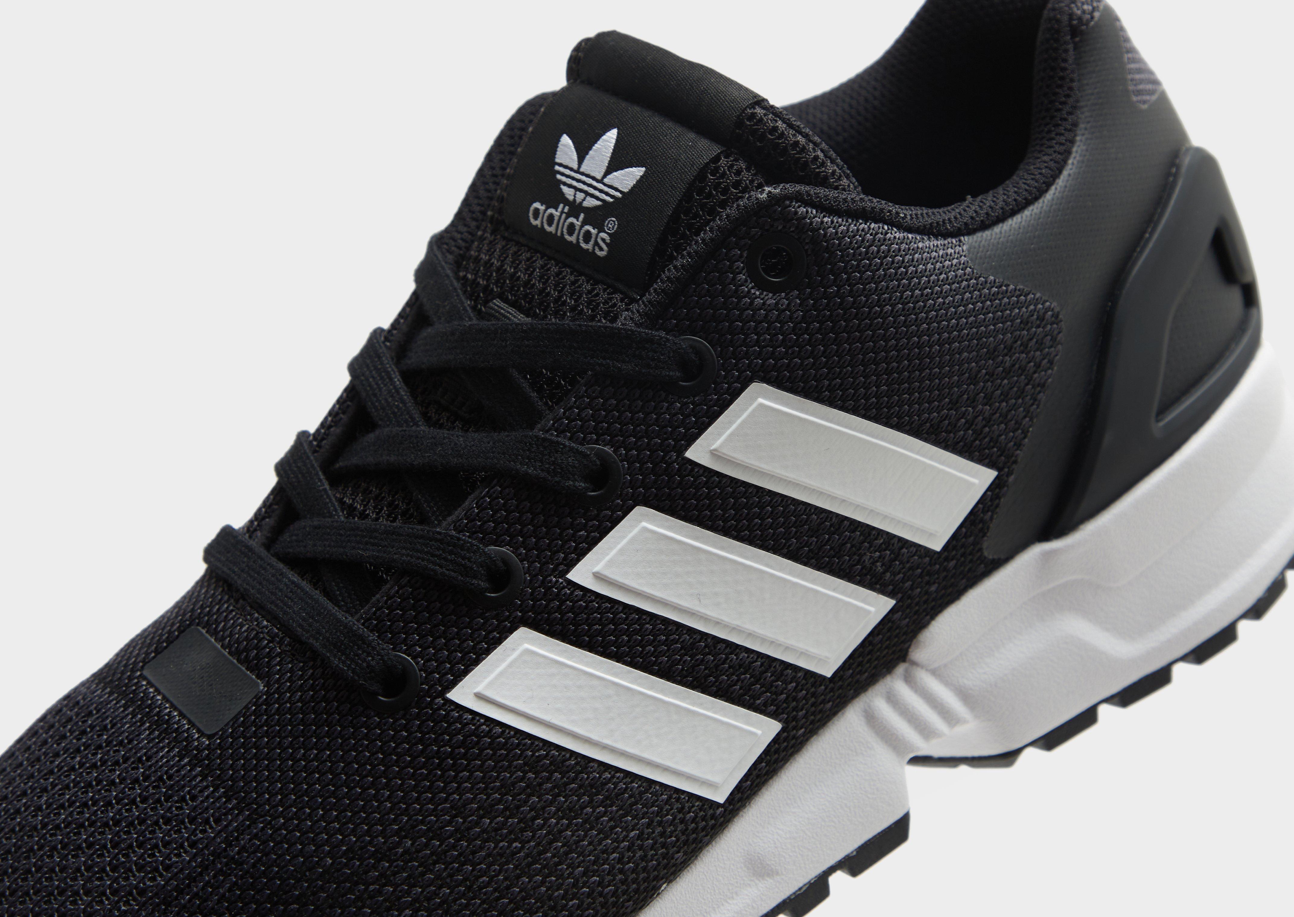 adidas Originals ZX Flux 2 Homme
