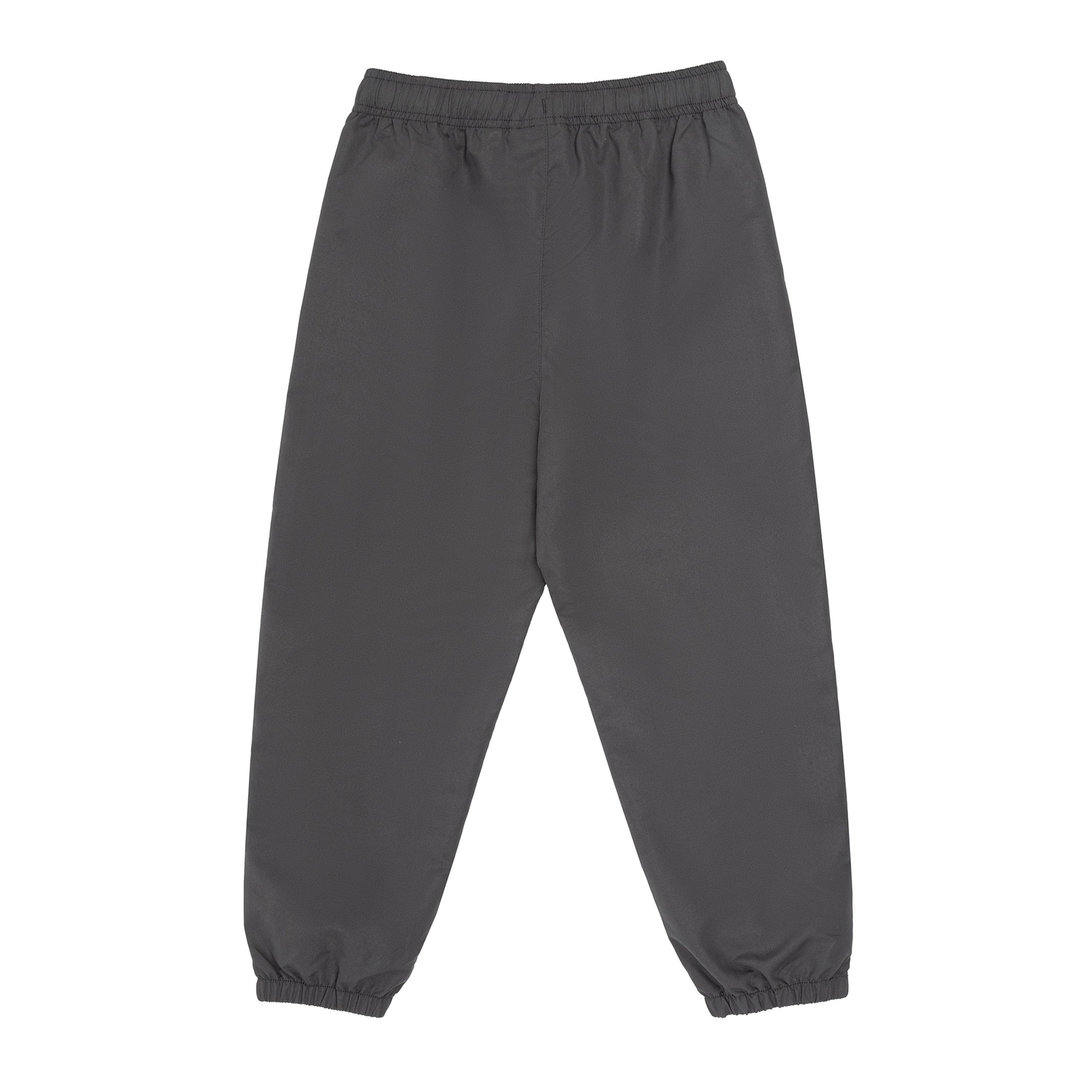 Slazenger Closed Hem Woven Pants Juniors
