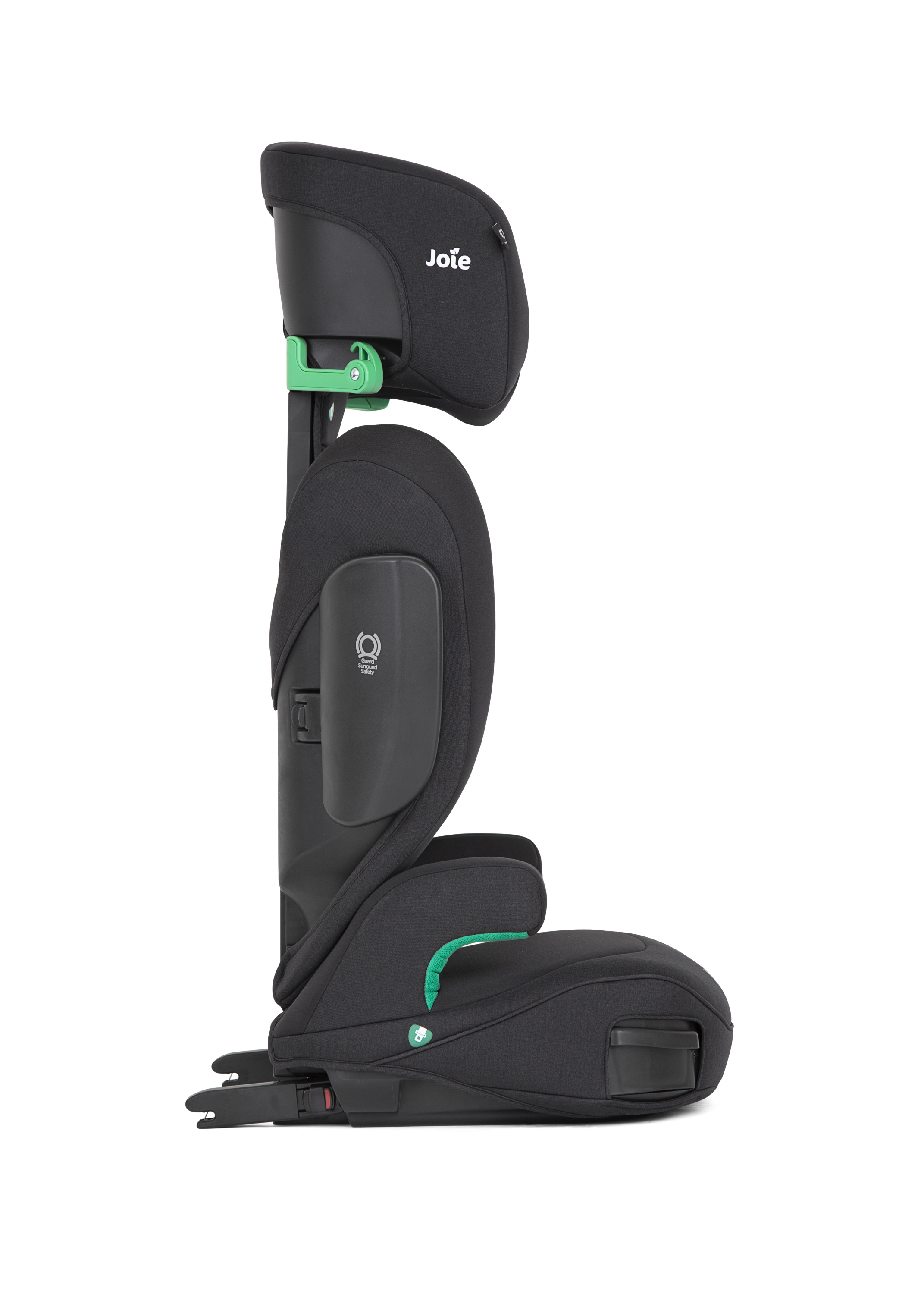 Autositz JOIE i-Trillo FX