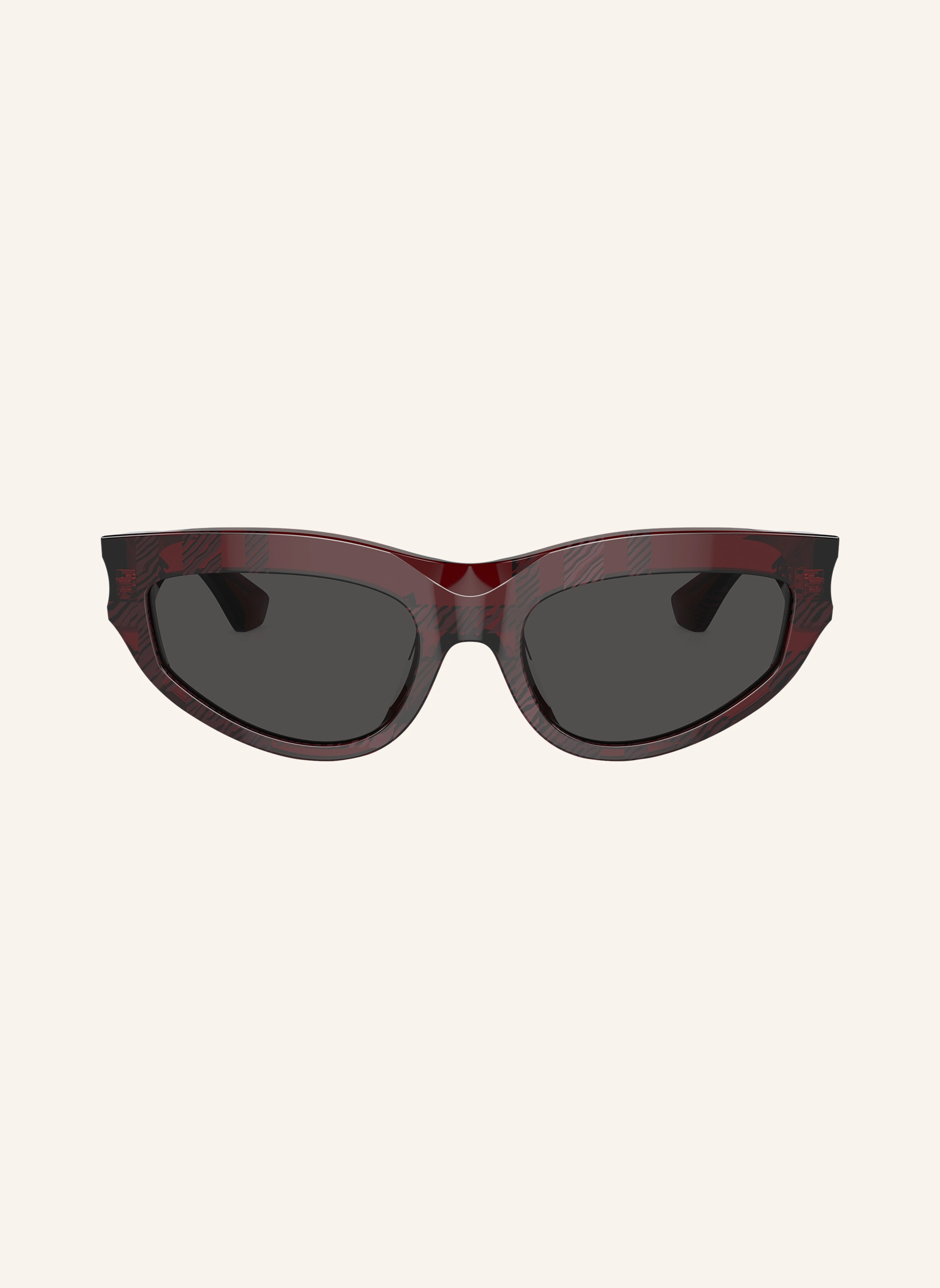 BURBERRY Sonnenbrille BE4425U
