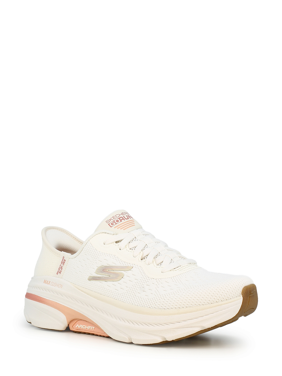 Skechers Slip-ins Max Cushioning Arch Fit 2.0 Antilles