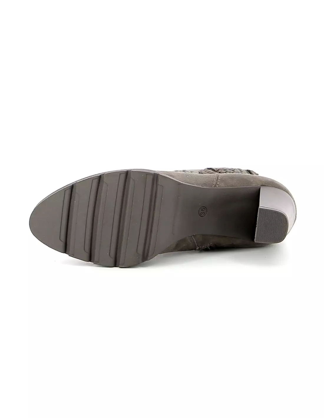 MARCO TOZZI 25841 - Boots & bottines Pepper