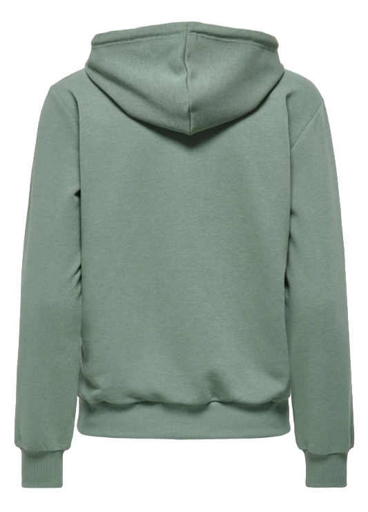 Cava Hoodie