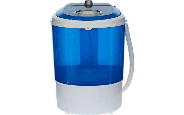 Mestic Waschmaschine MW