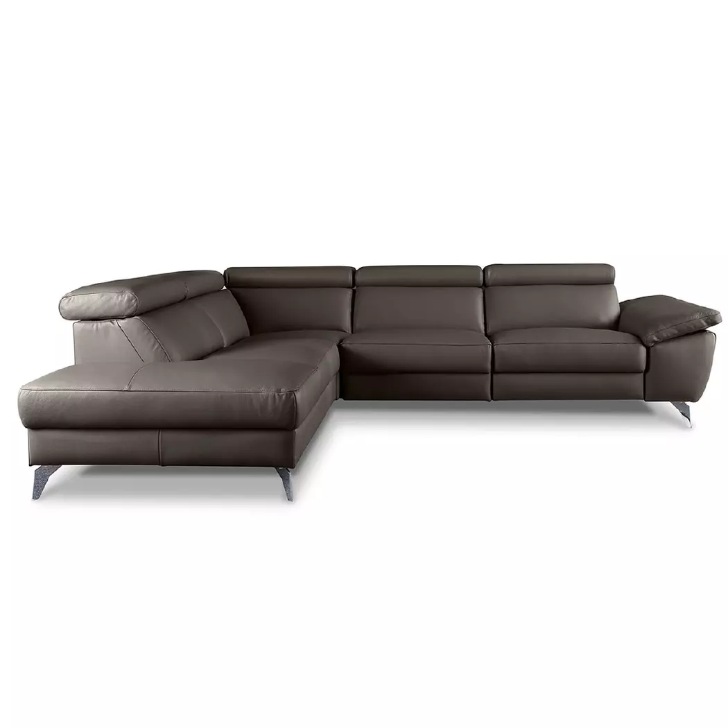 Ecksofa Kansas