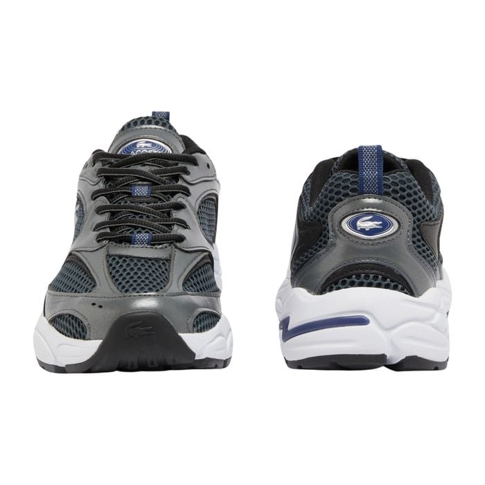 Lacoste Storm 96 2K Sneakers Heren
