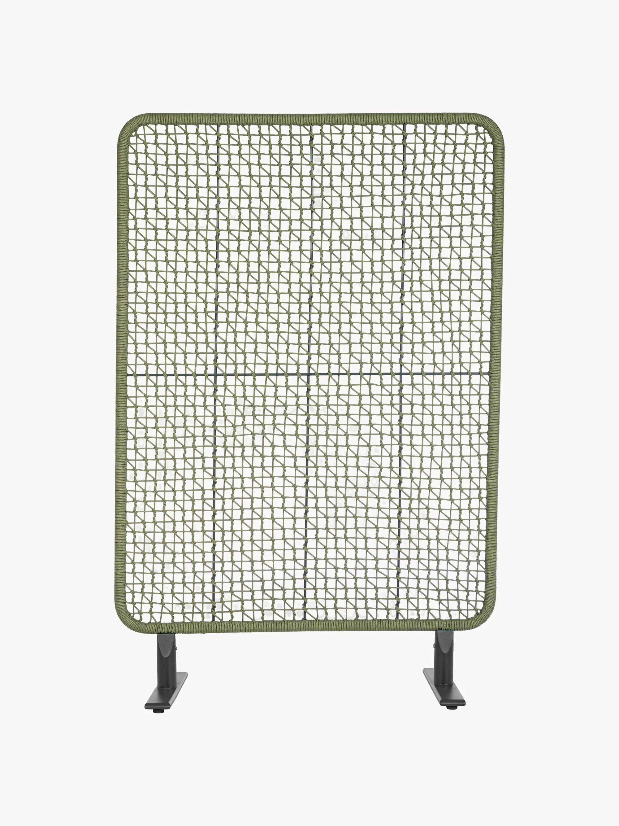 Outdoor privacyscherm Babilo