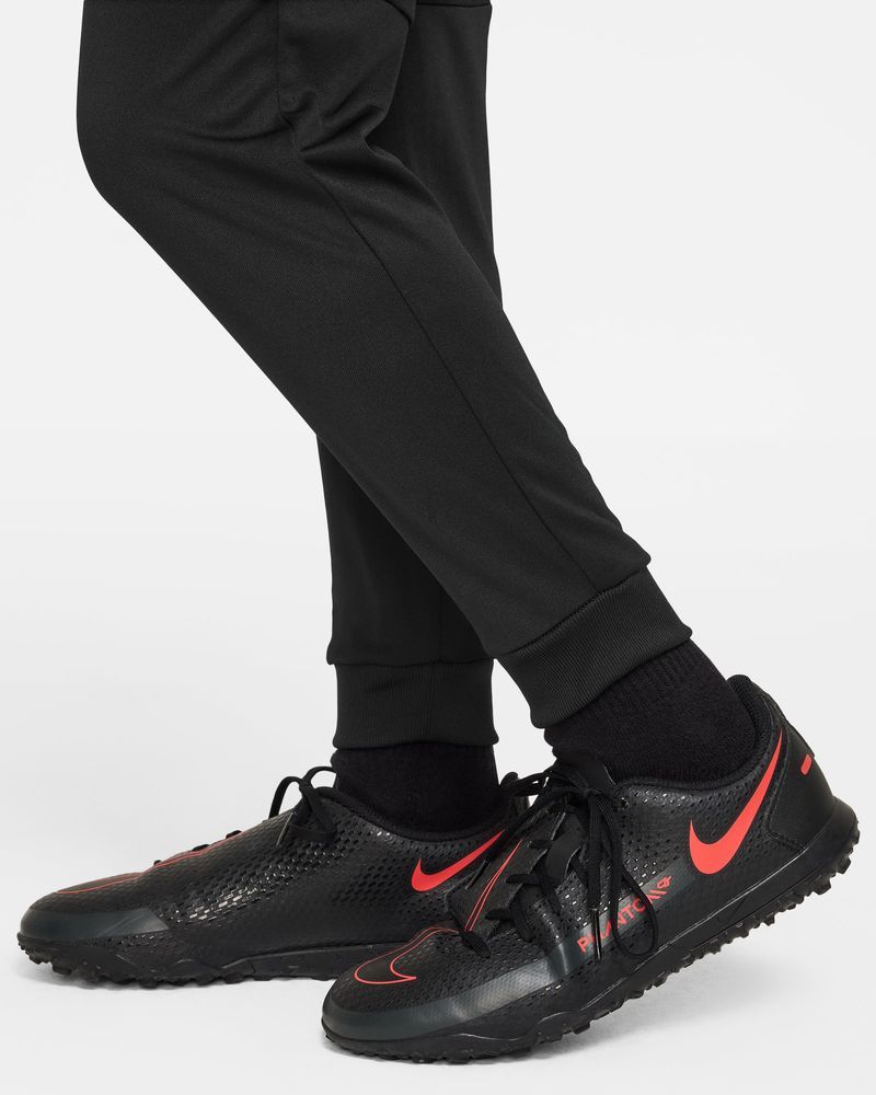 Ensemble de survêtement Nike Academy Pro Vert pour enfant