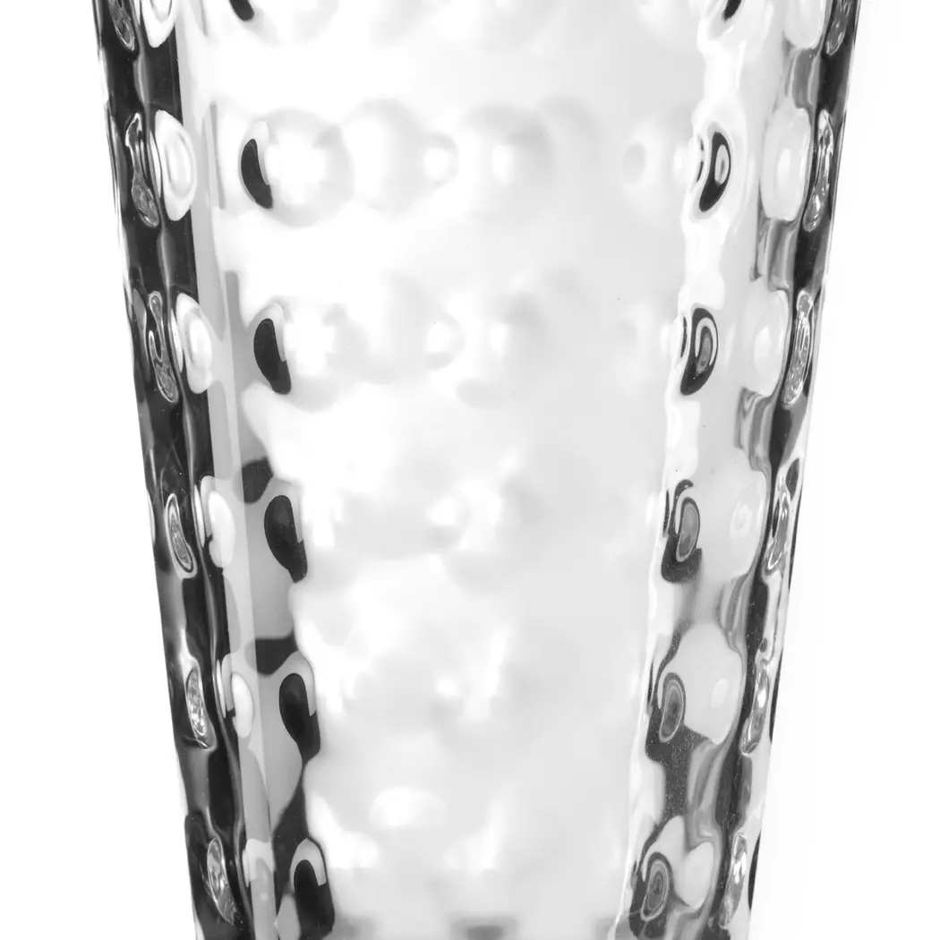 Longdrinkglas Optic 200 ml