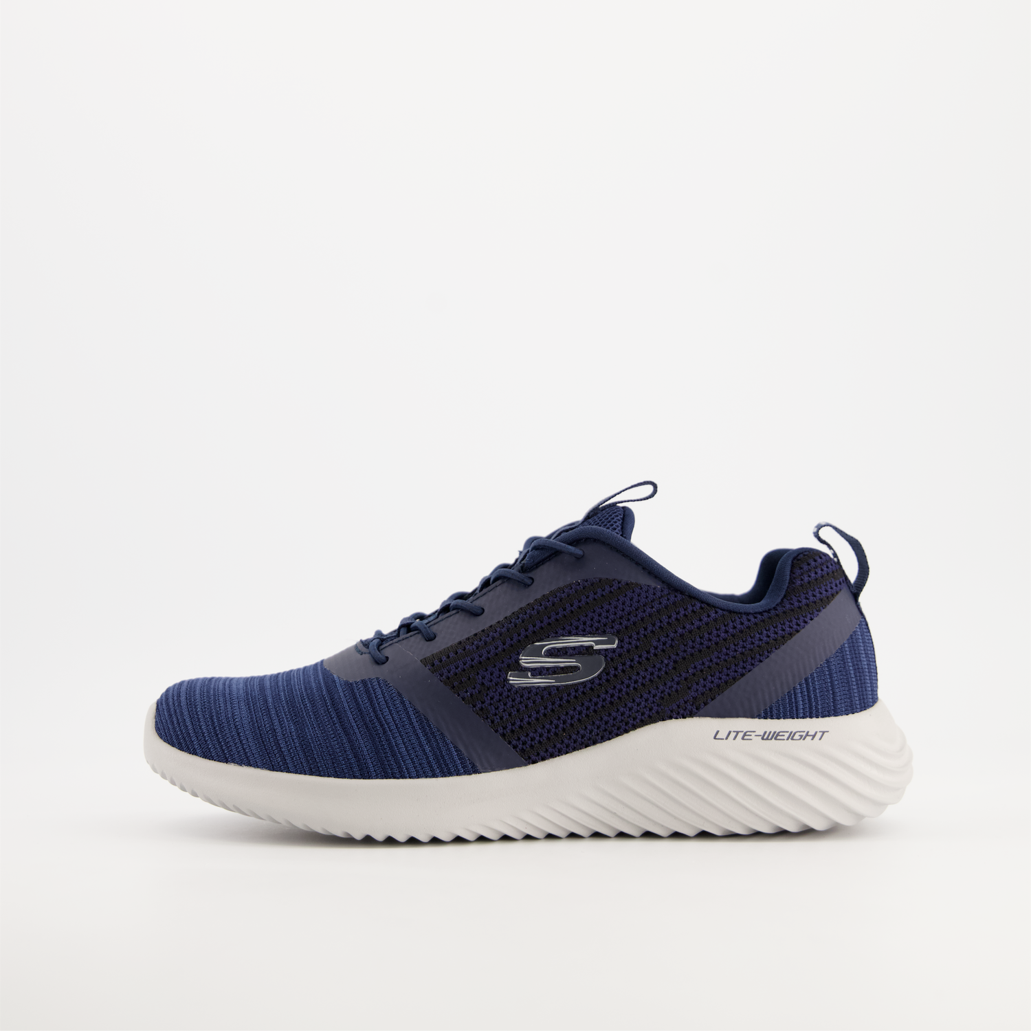 Skechers BOUNDER