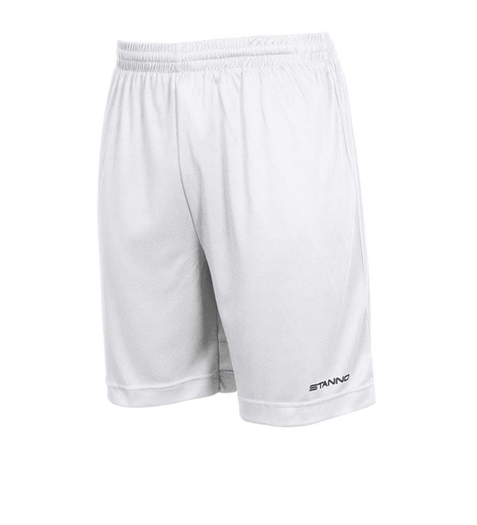 Stanno Field Short