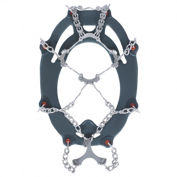 Snowline - Chainsen Pro XT - Crampons de randonnée