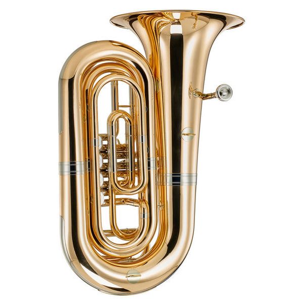 Thomann Bb-Tuba Model 
