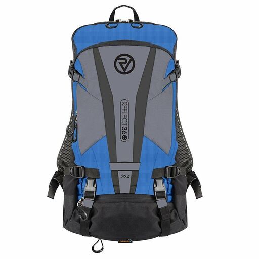 Proviz Reflect360 Explorer Mochila 30l